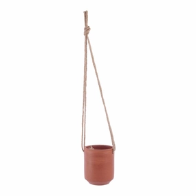 Hanging Planter,hanging suspension frame