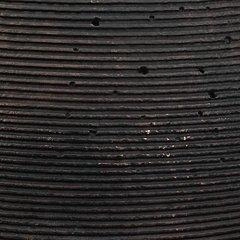 Hannela Vase