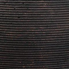 Hannela Vase
