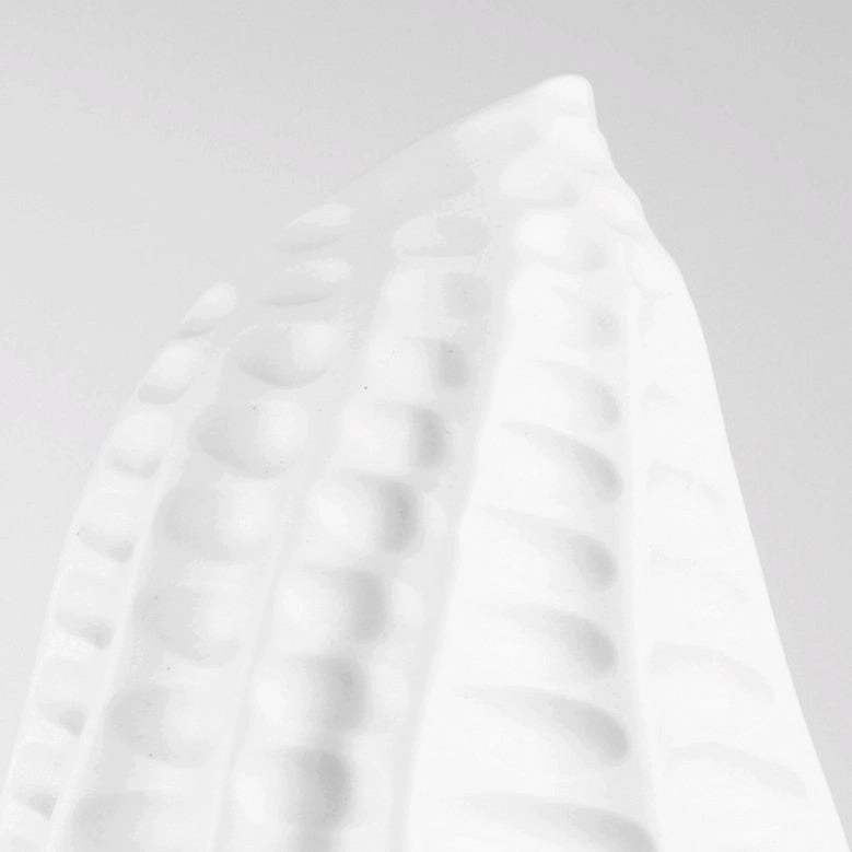 Hapeka Vase