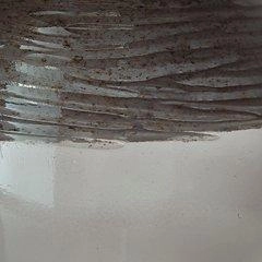Harpwick Vase