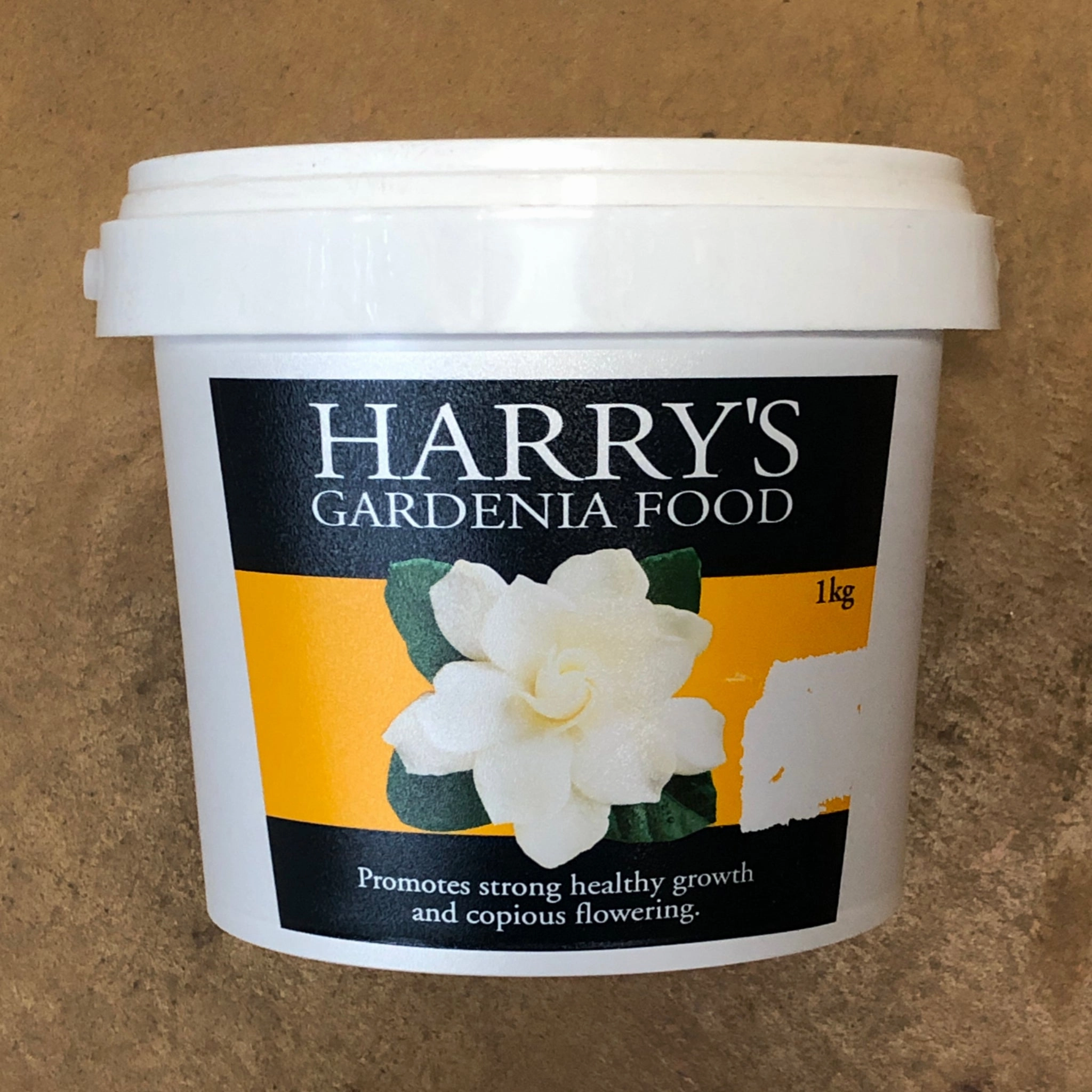 Harry's Gardenia Food,gardening tools set