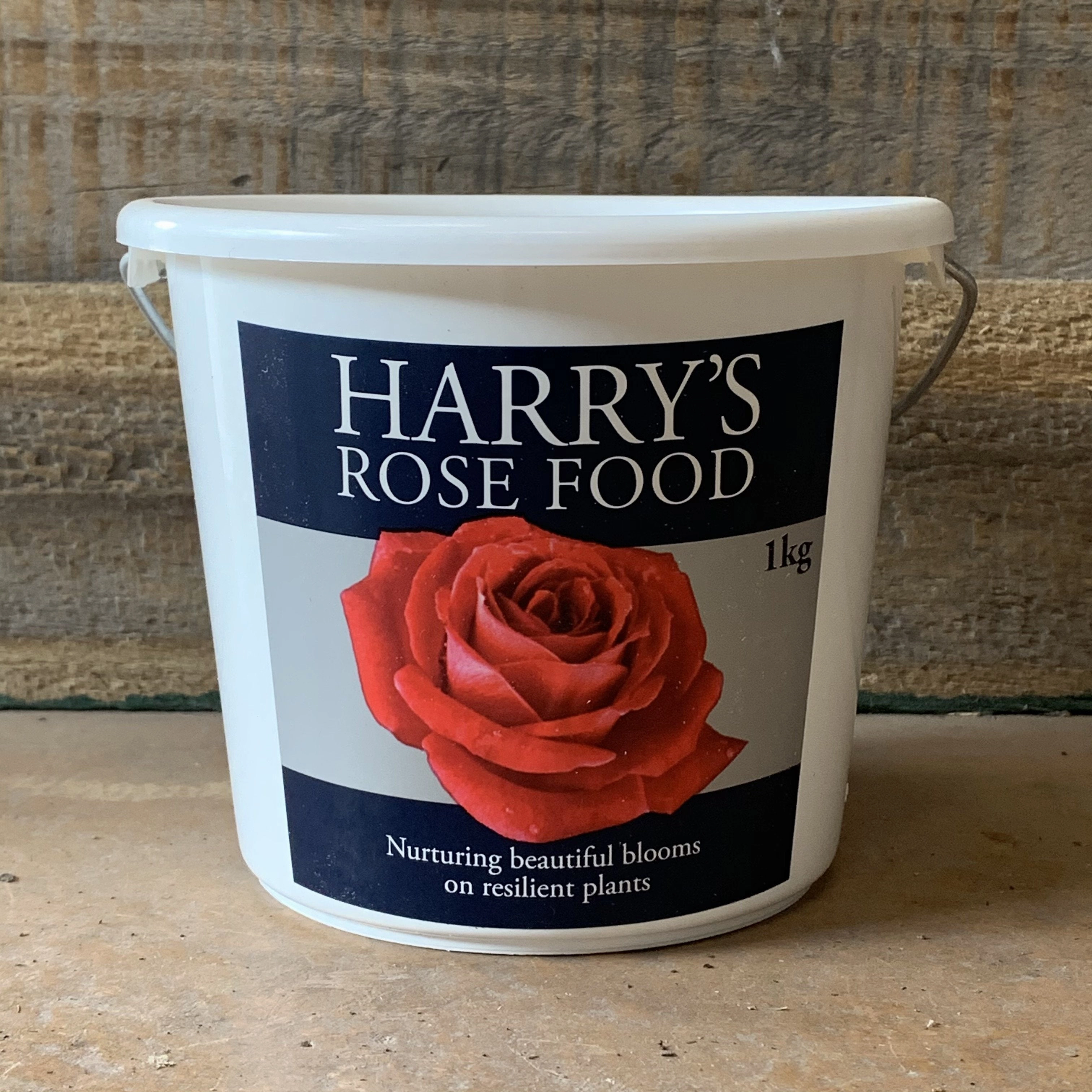 Harry's Rose Food,gardening tools set