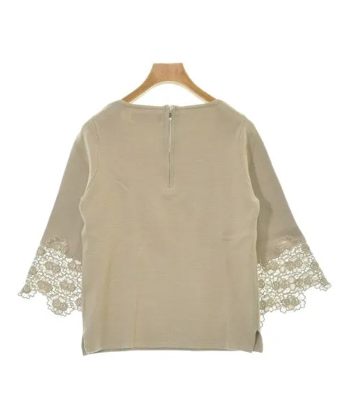 HARYU Pullover