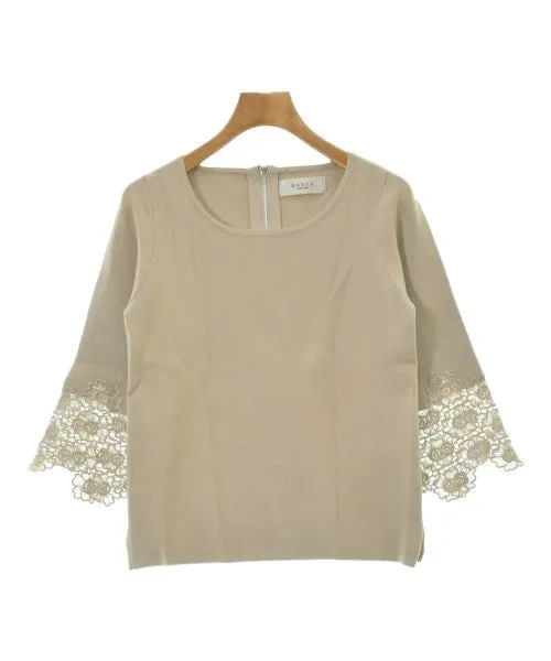 HARYU Pullover