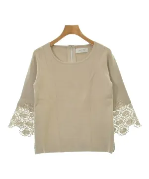 HARYU Pullover