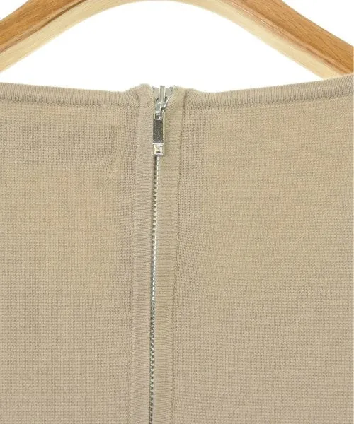 HARYU Pullover