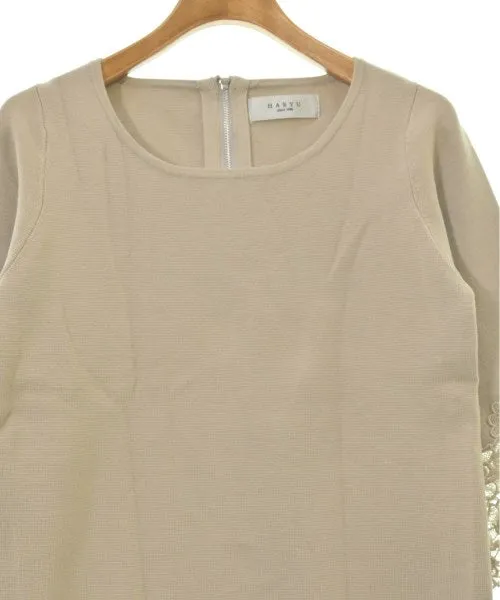 HARYU Pullover