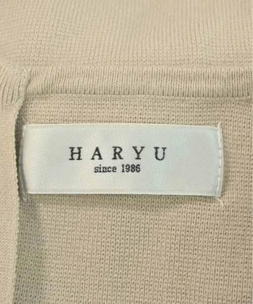 HARYU Pullover