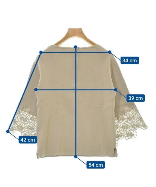 HARYU Pullover