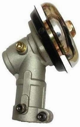 Head Gear Case For Brush Cutter (26 mm)