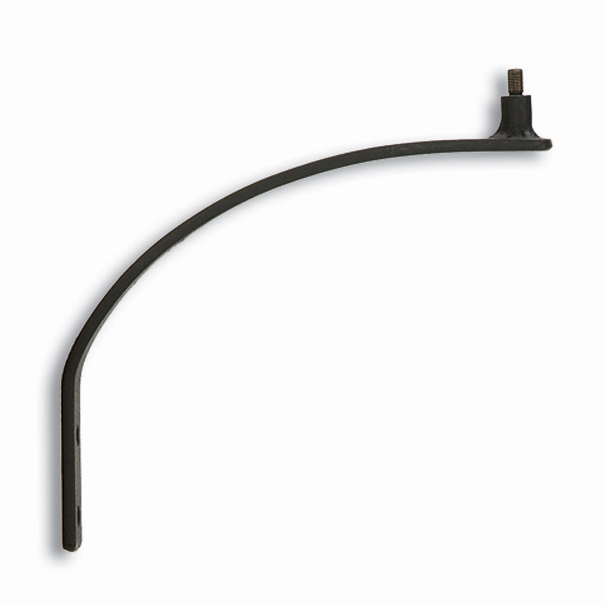 Heart Shaped Birdbath & Wall Mount Bracket