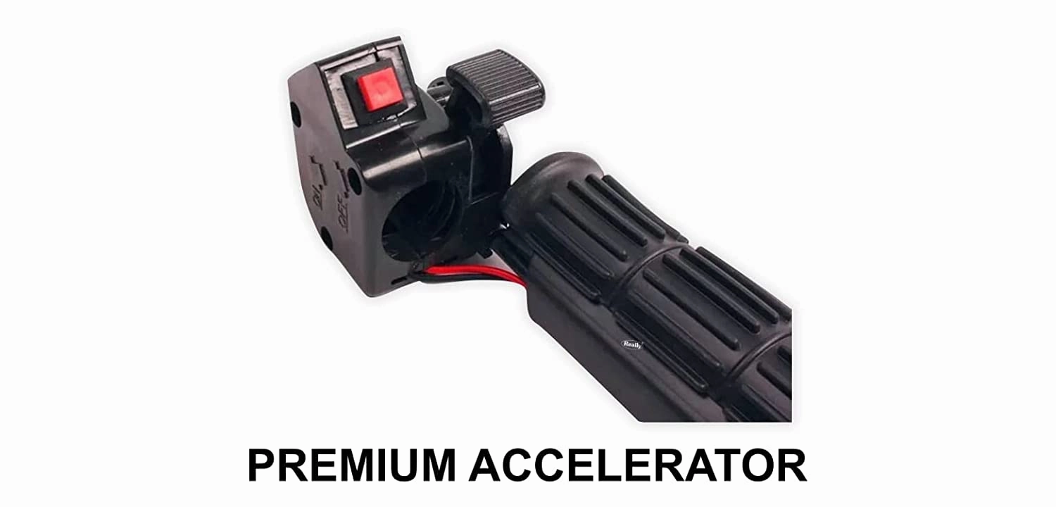 Heavy Duty 35cc 4-Strock Brush Cutter With All Attachment (Back Pack)