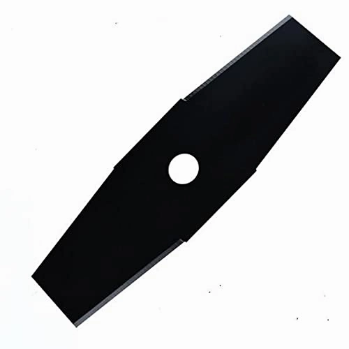 Heavy Duty Carbon Steel 2T Blade for Brush Cutter