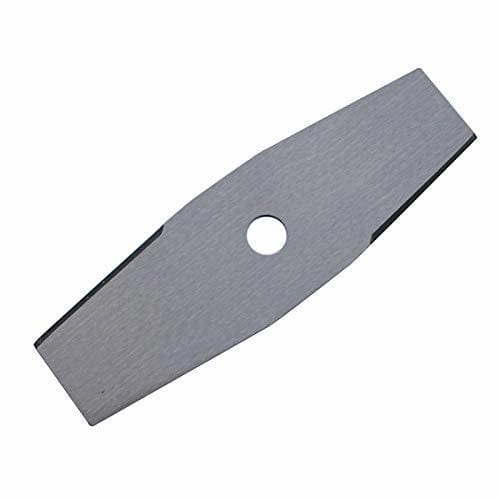 Heavy Duty Carbon Steel 2T Blade for Brush Cutter