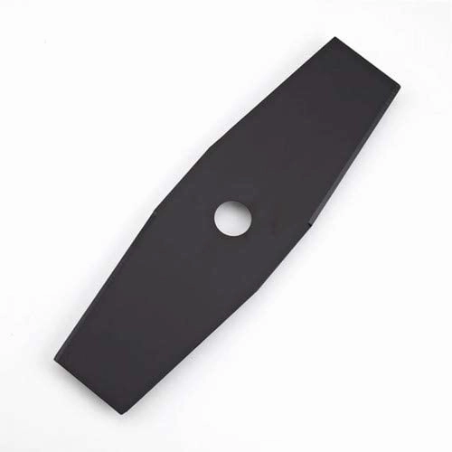 Heavy Duty Carbon Steel 2T Blade for Brush Cutter,organic plant fertilizer