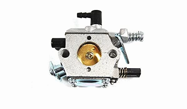 Heavy Duty Chainsaw Carburator For 52cc And 58cc Chainsaw