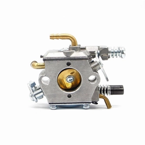 Heavy Duty Chainsaw Carburator For 52cc And 58cc Chainsaw,organic plant fertilizer