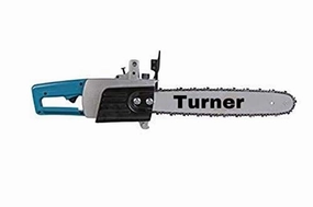 Heavy Duty Electric Chainsaw (16 Inches),organic plant fertilizer