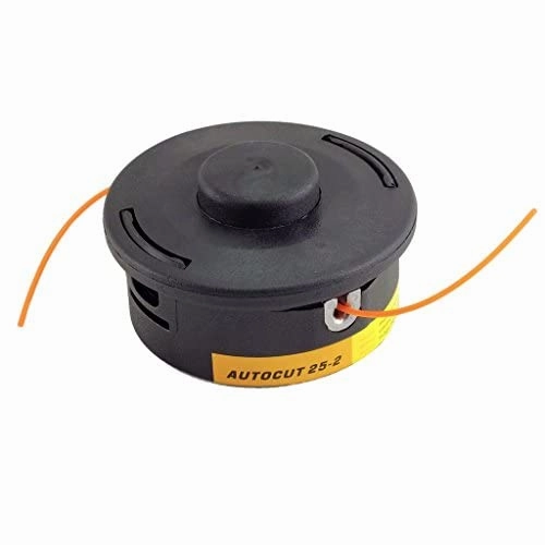 Heavy Duty Garden Tap And Go Auto Cut For Brush Cutter