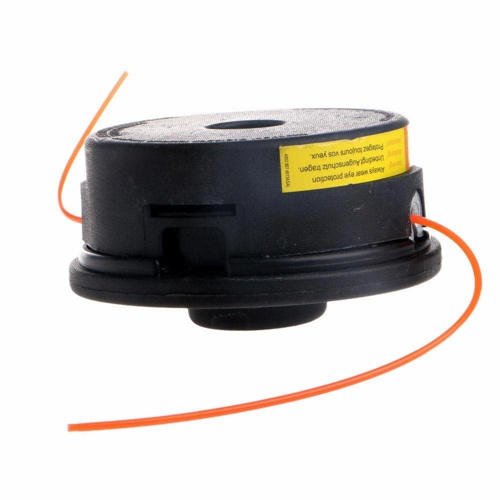 Heavy Duty Garden Tap And Go Auto Cut For Brush Cutter