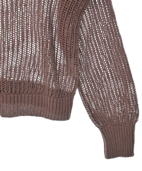 Heliopole Pullover