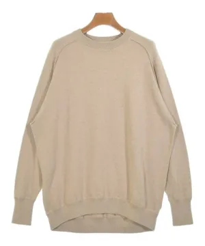 Heliopole Pullover