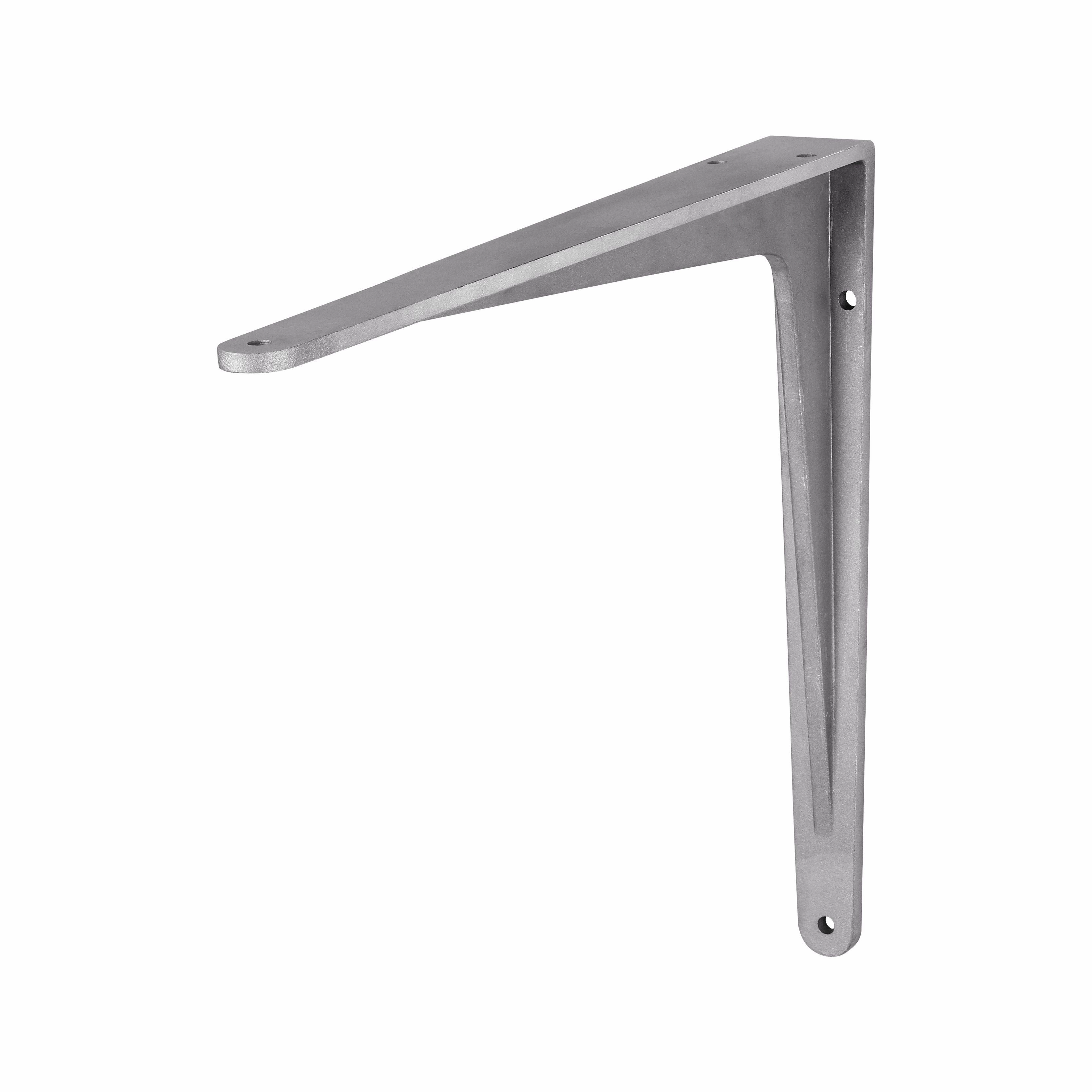 HERAKLES Shelf Bracket