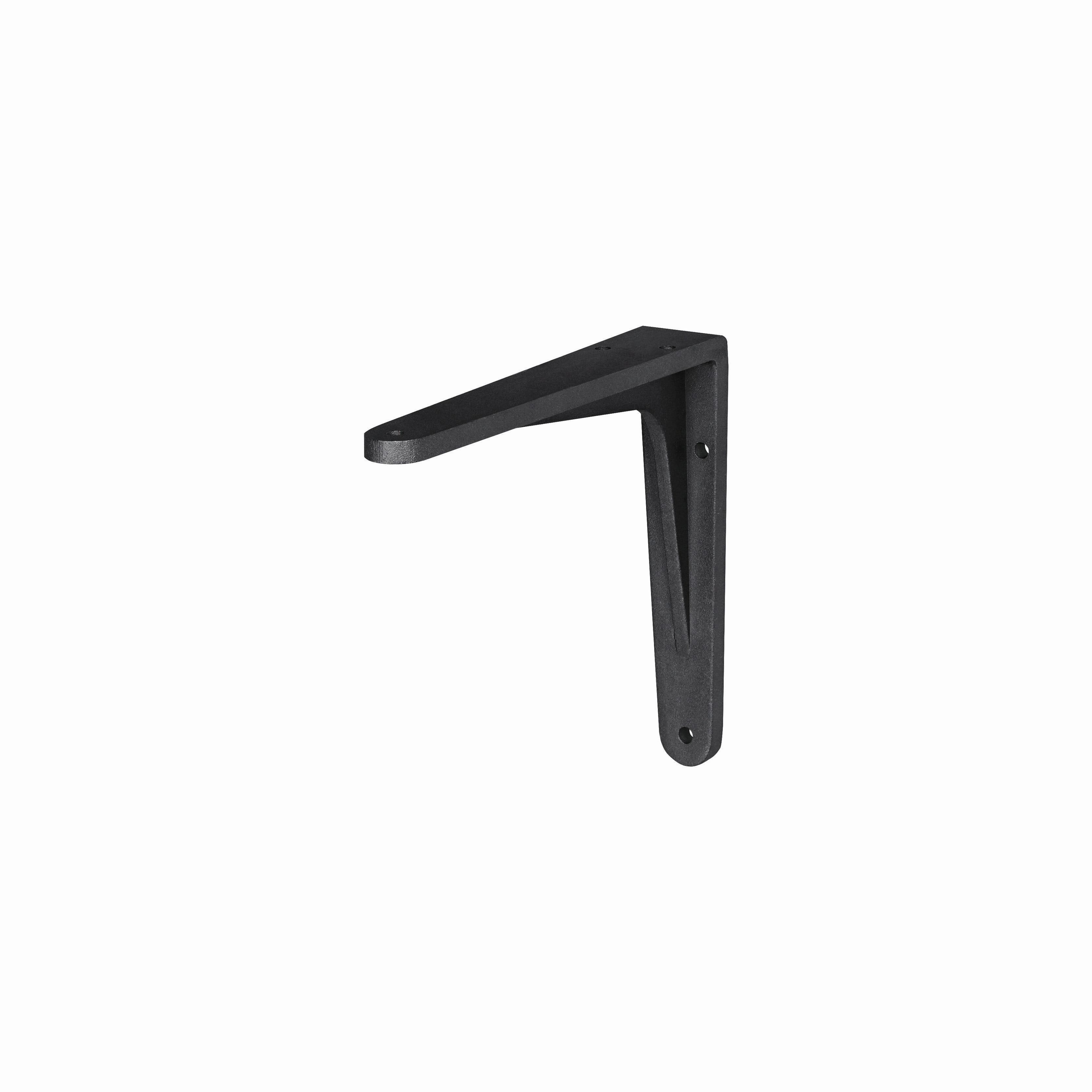 HERAKLES Shelf Bracket