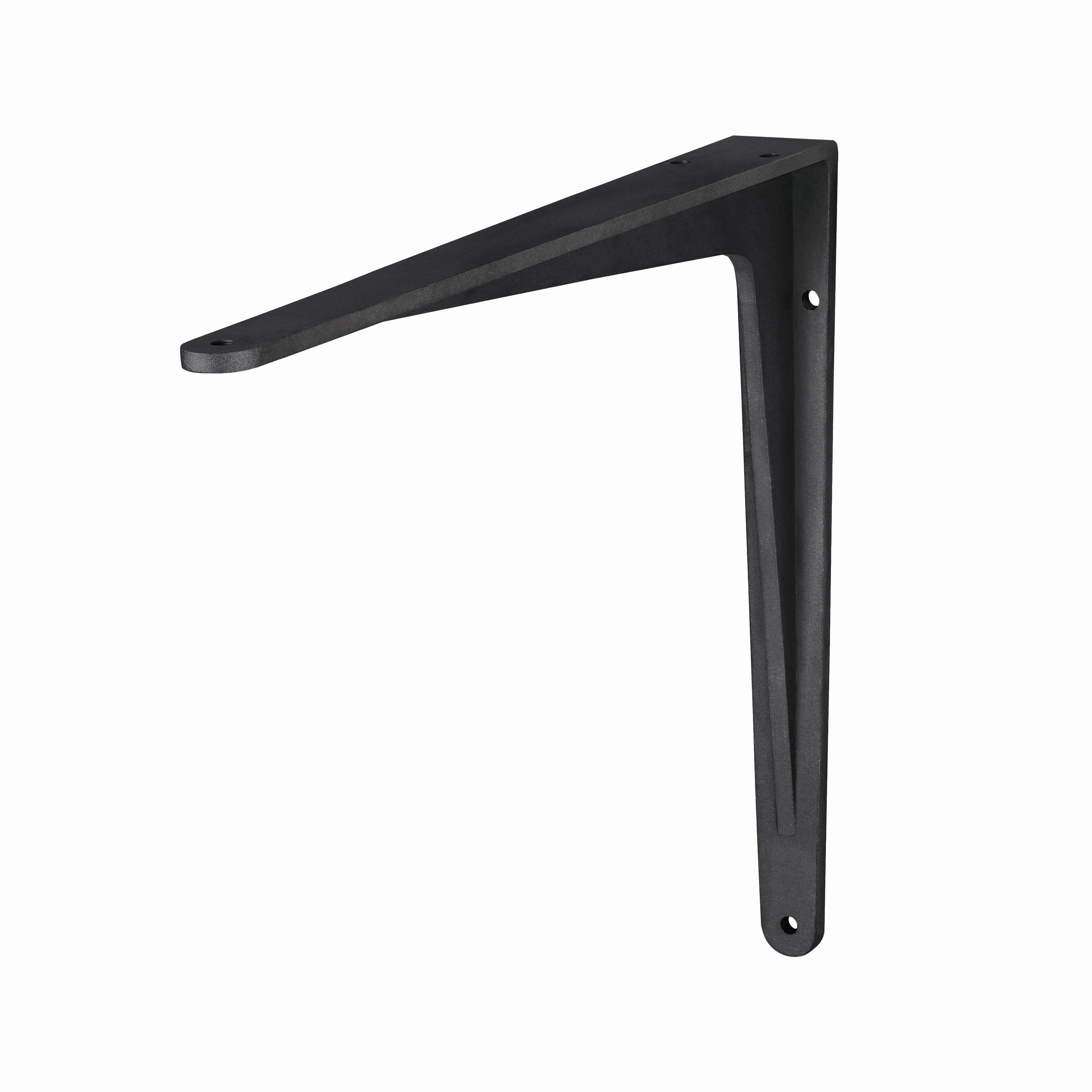 HERAKLES Shelf Bracket