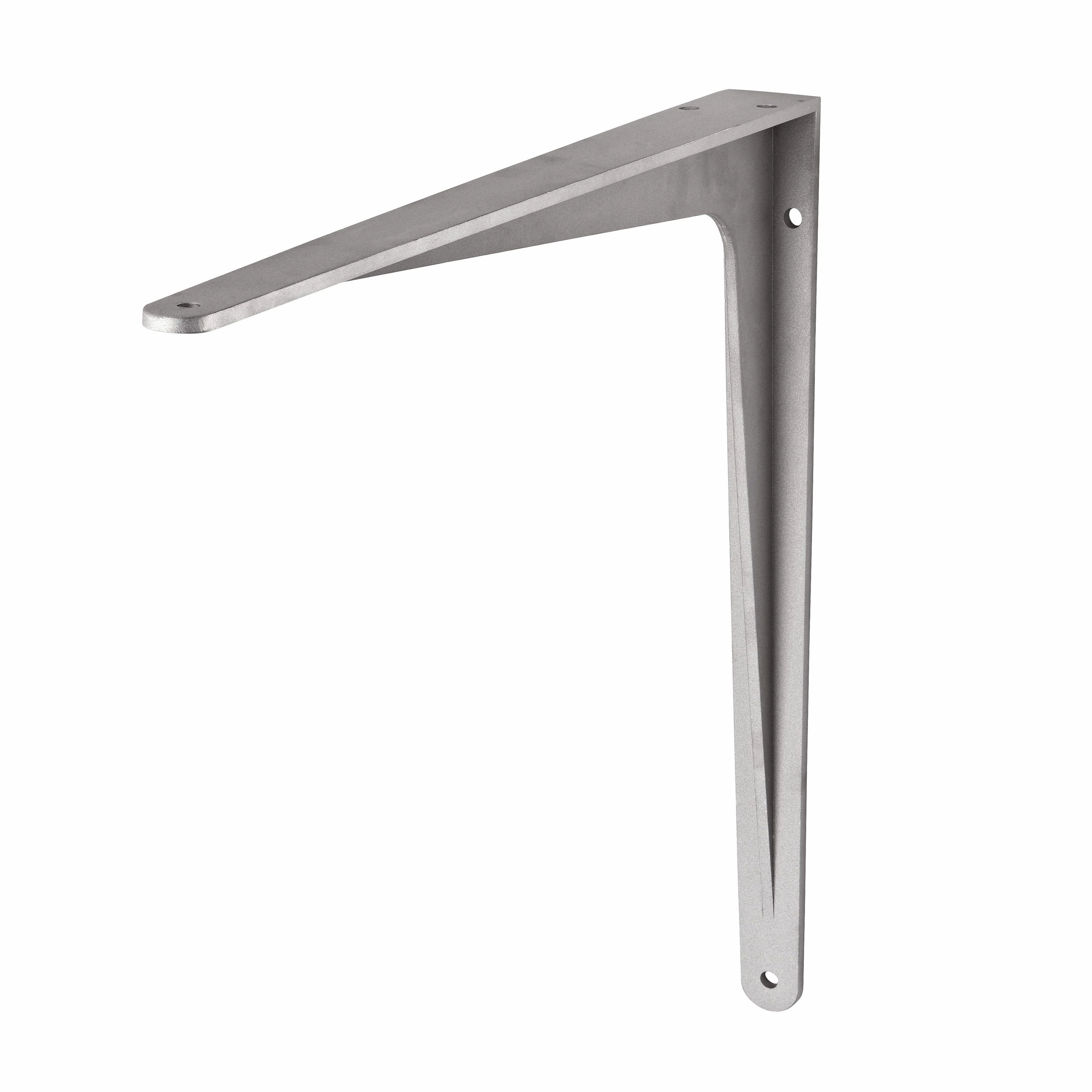 HERAKLES Shelf Bracket