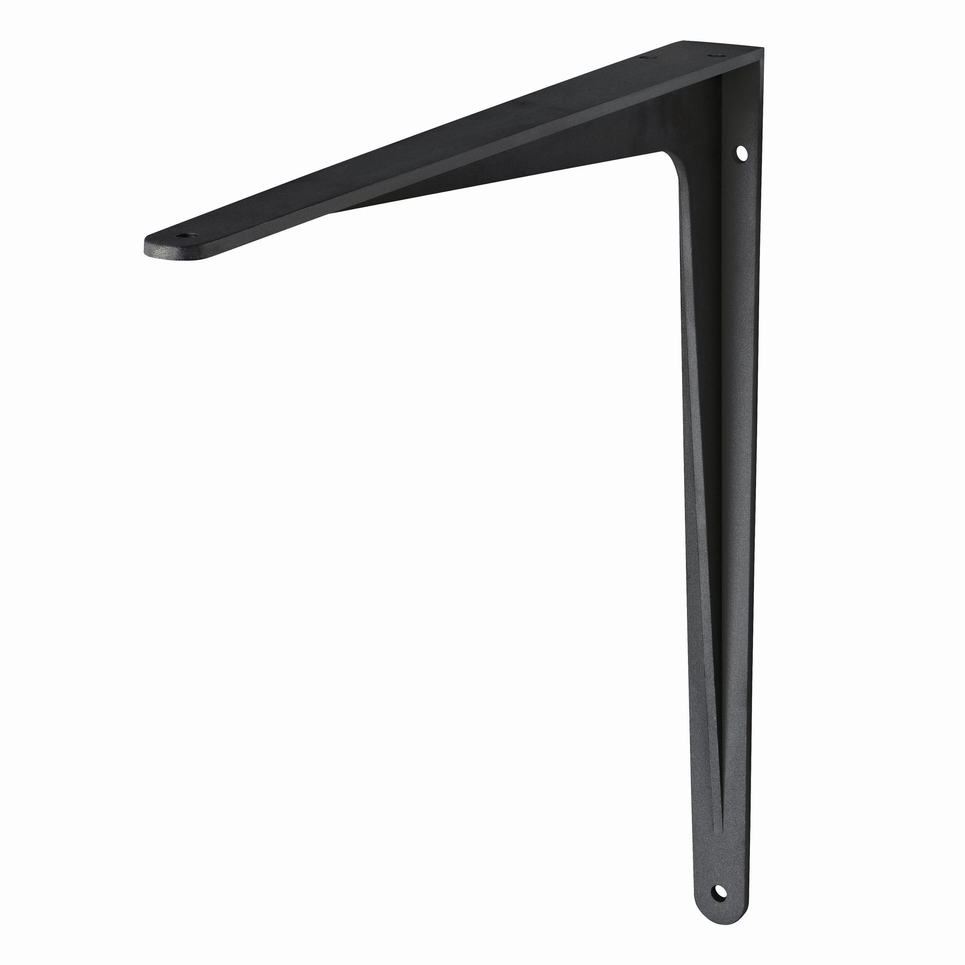 HERAKLES Shelf Bracket
