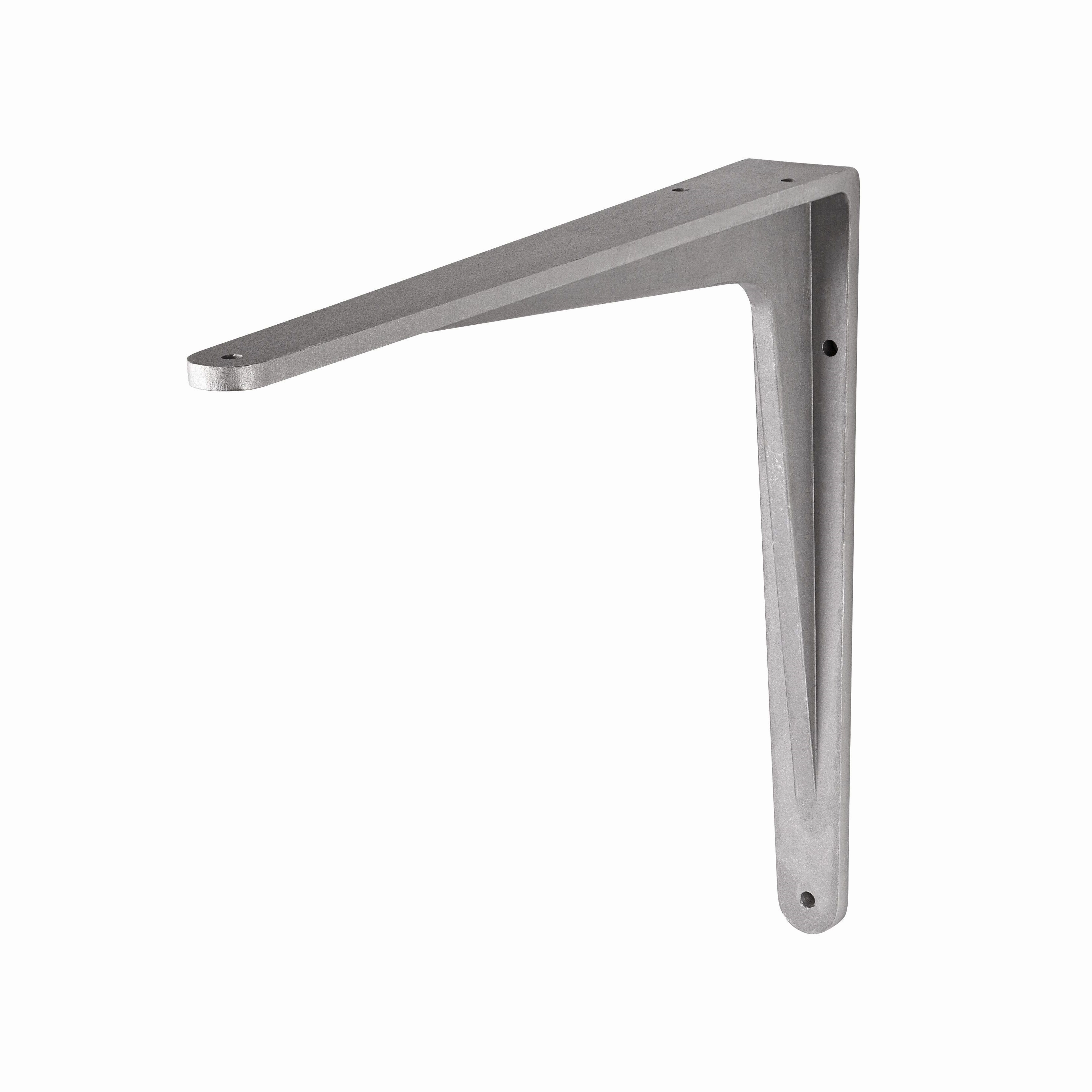 HERAKLES Shelf Bracket