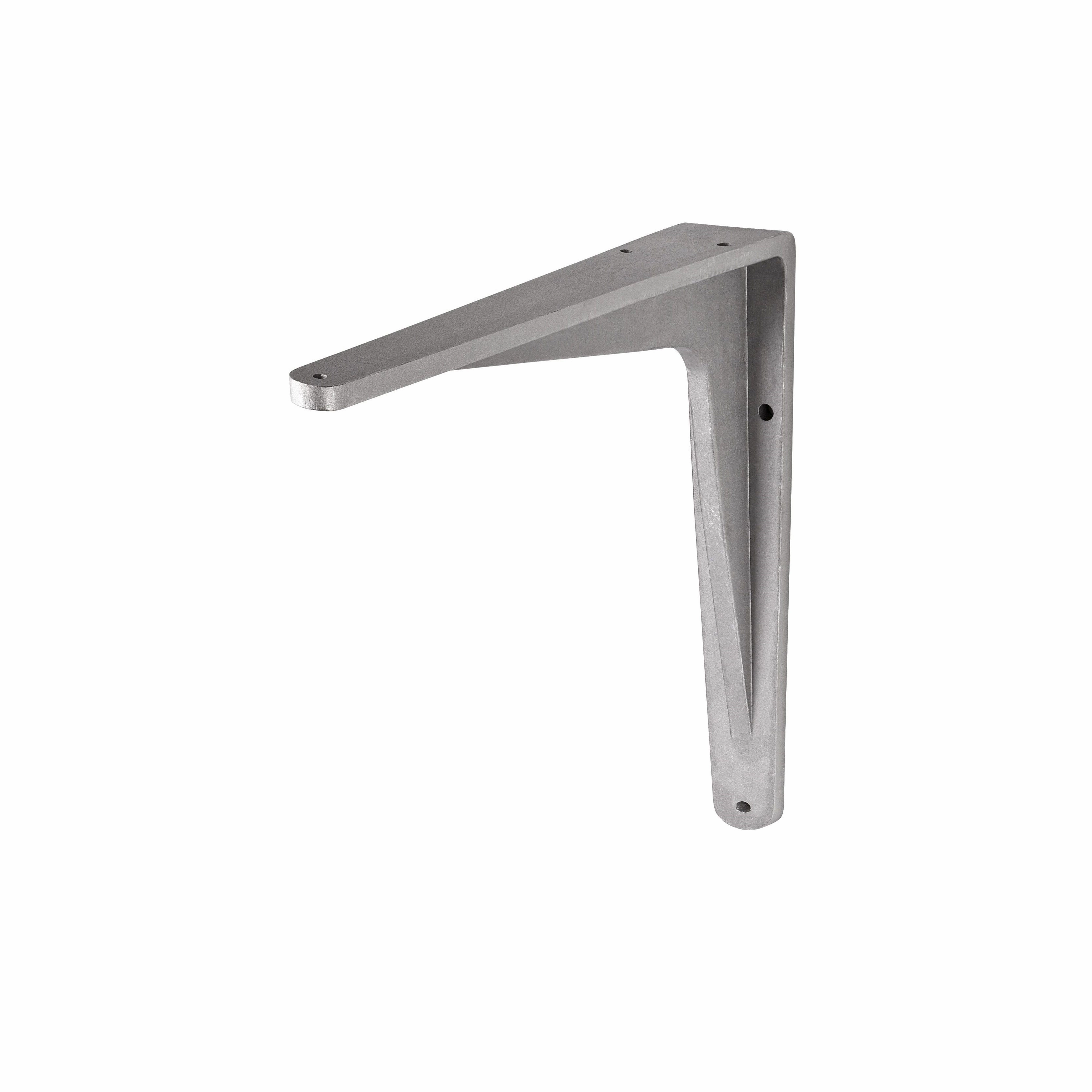 HERAKLES Shelf Bracket