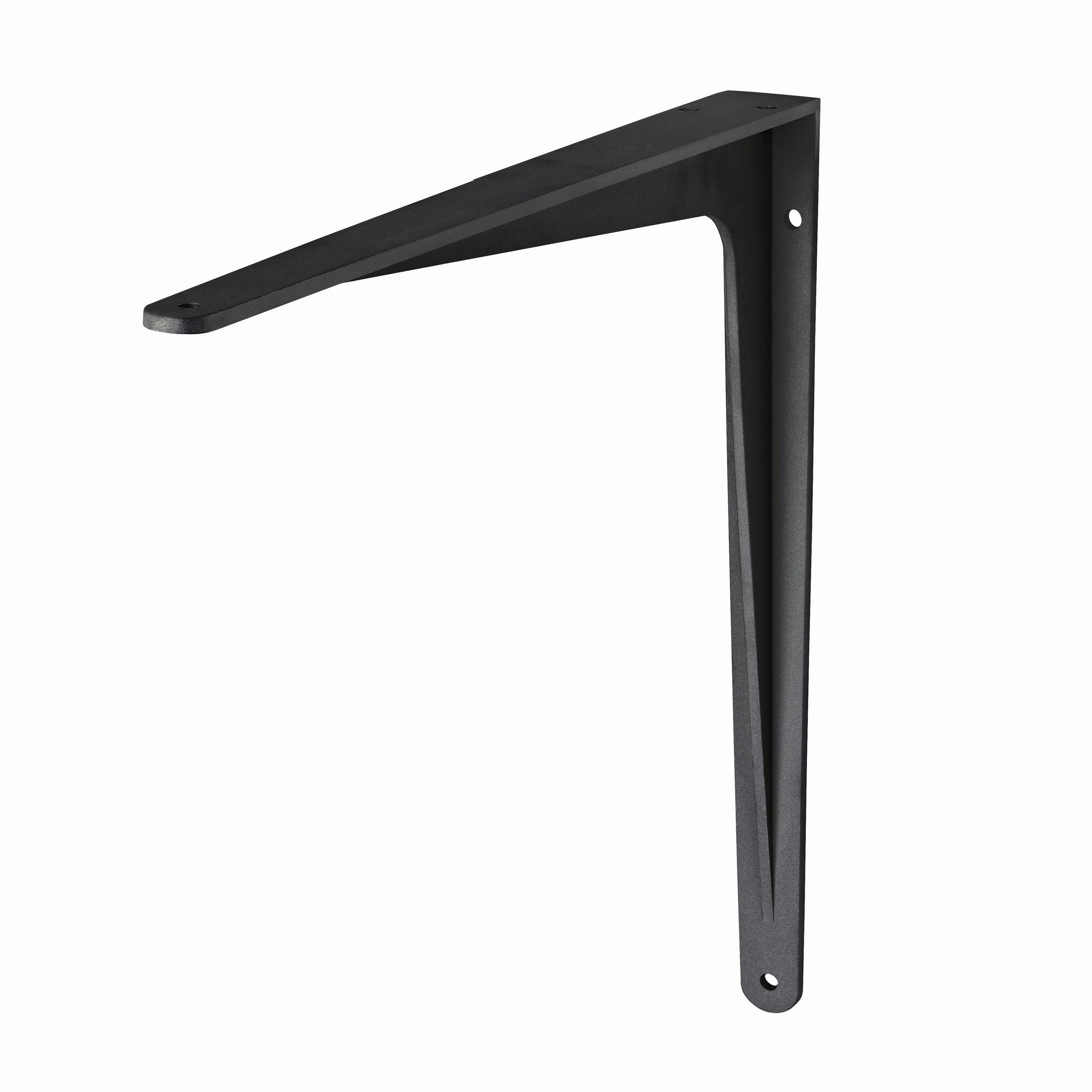 HERAKLES Shelf Bracket