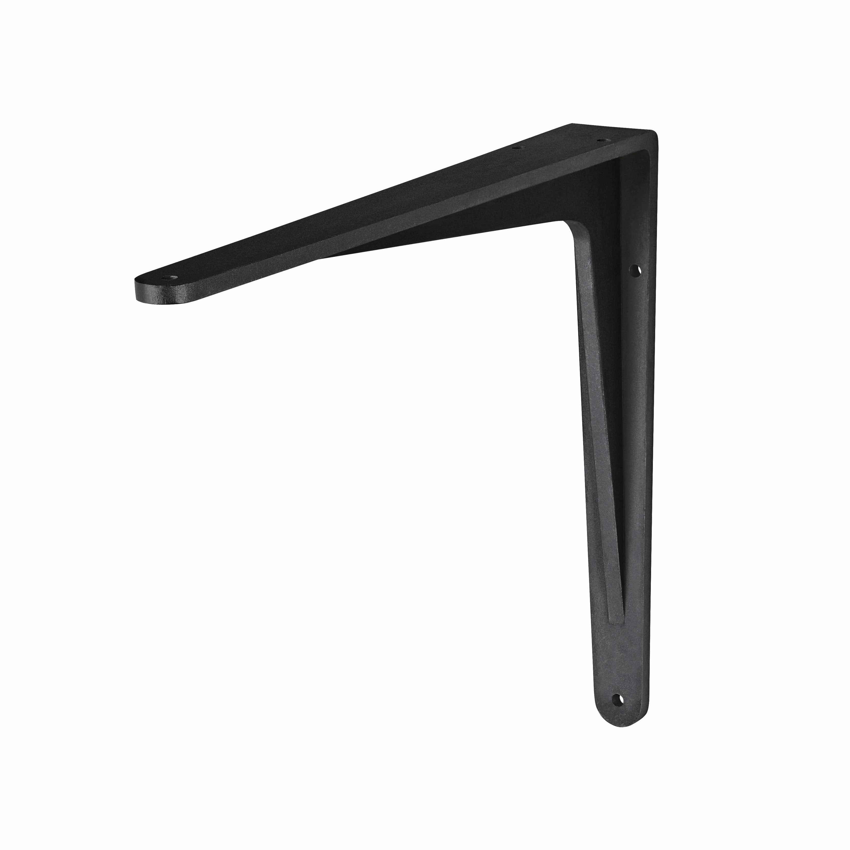 HERAKLES Shelf Bracket
