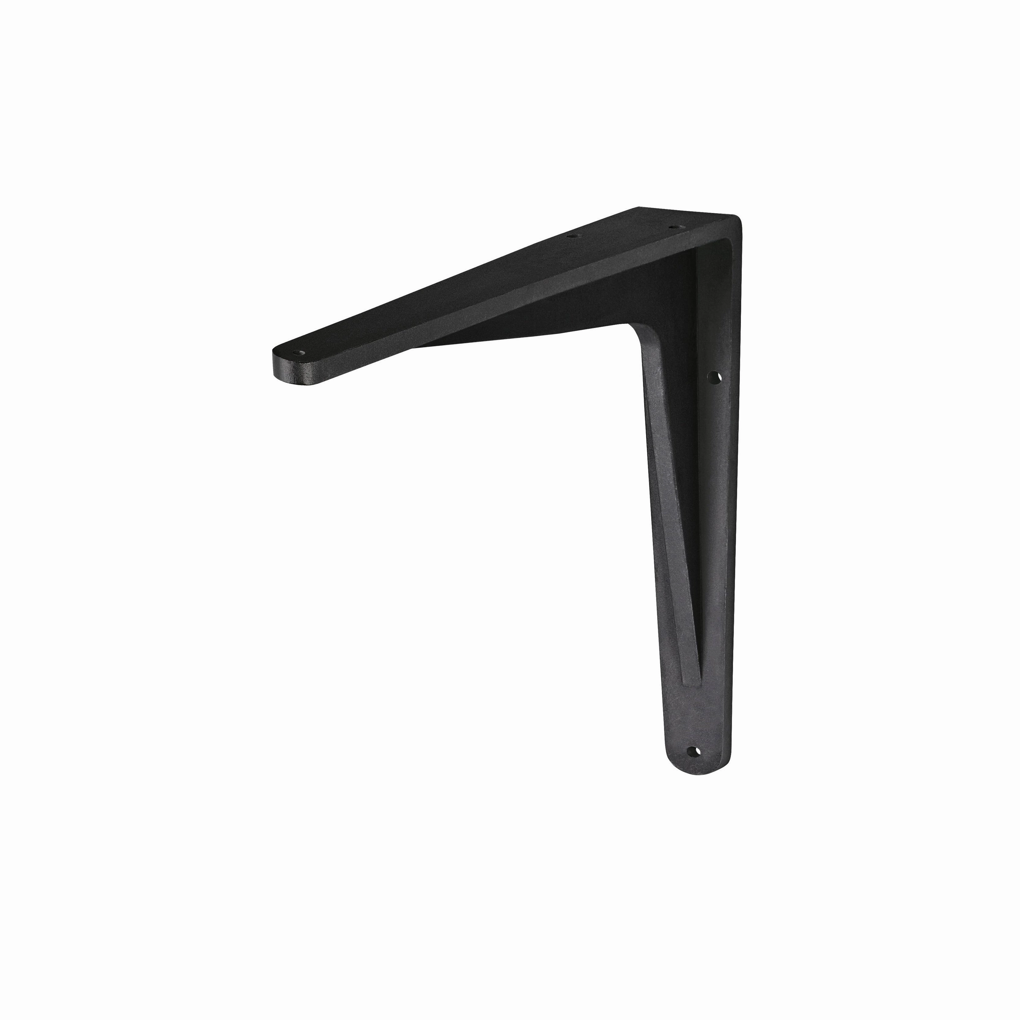 HERAKLES Shelf Bracket