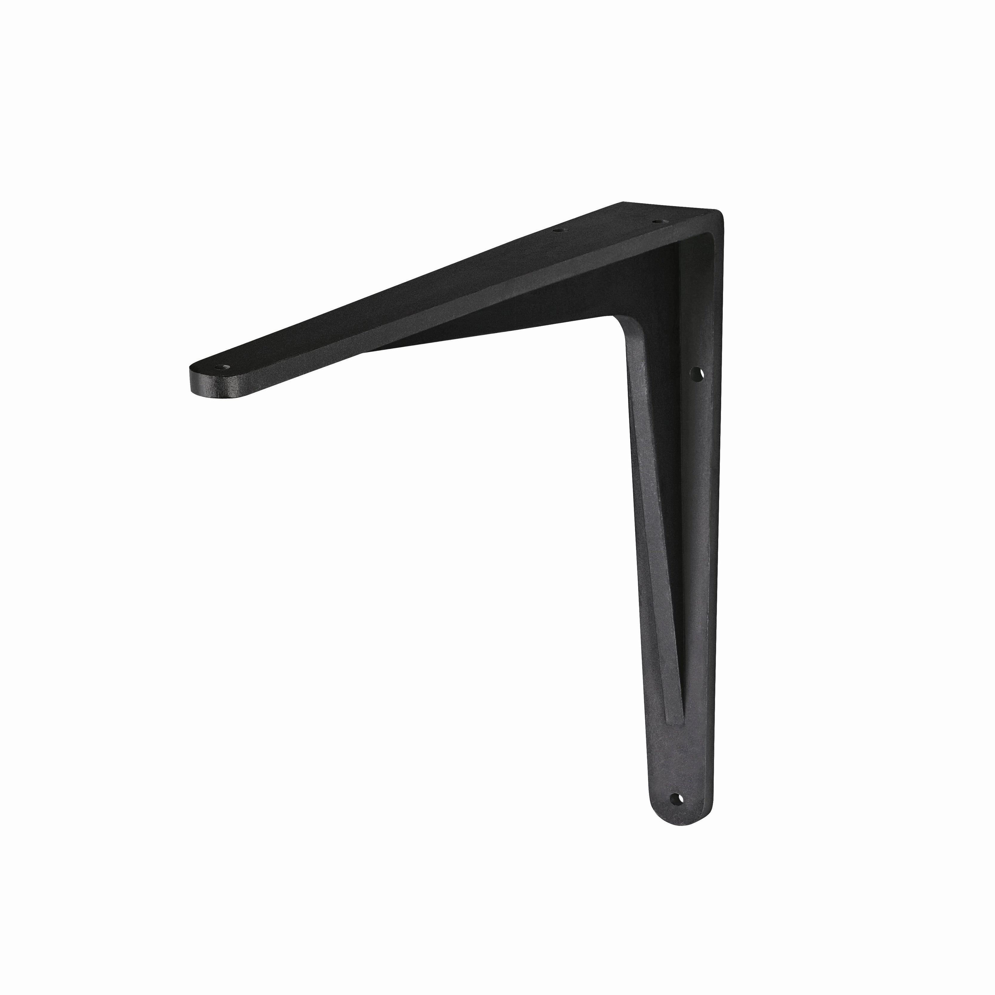 HERAKLES Shelf Bracket