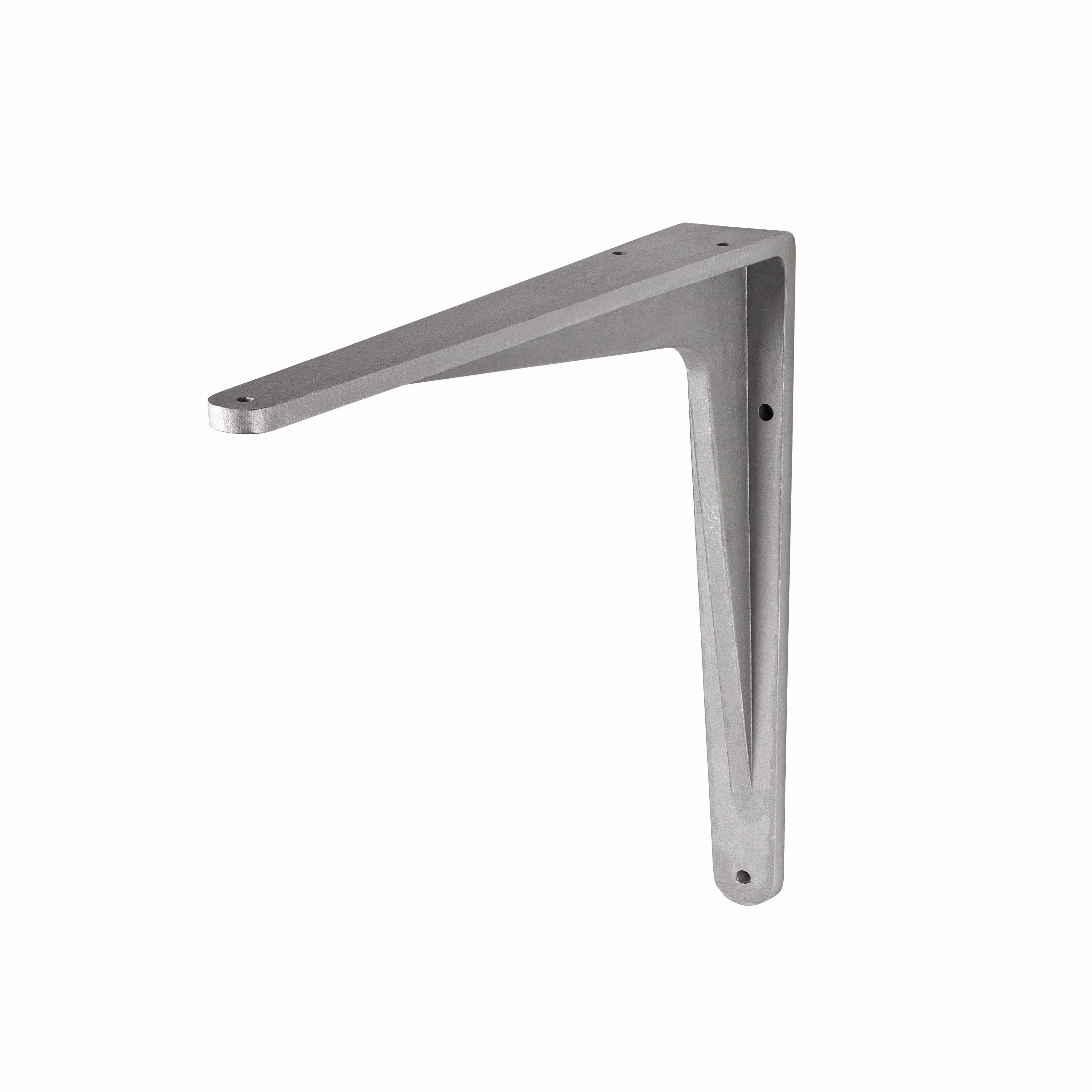 HERAKLES Shelf Bracket