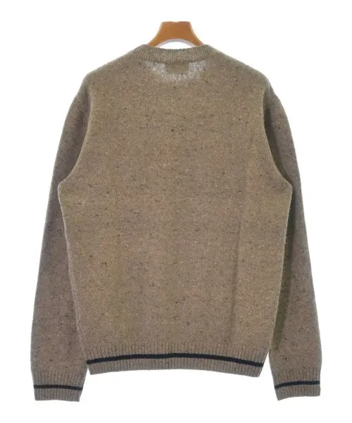 HERMES Pullover