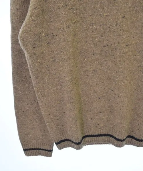 HERMES Pullover