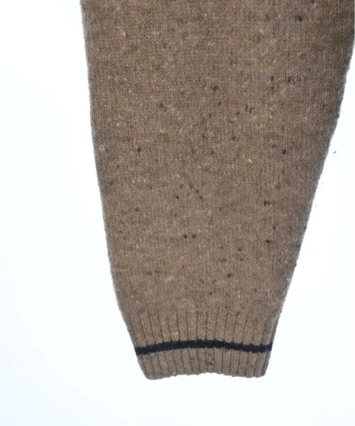 HERMES Pullover