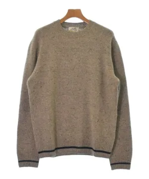 HERMES Pullover