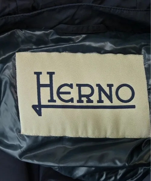 HERNO Daunenjacken/Westen