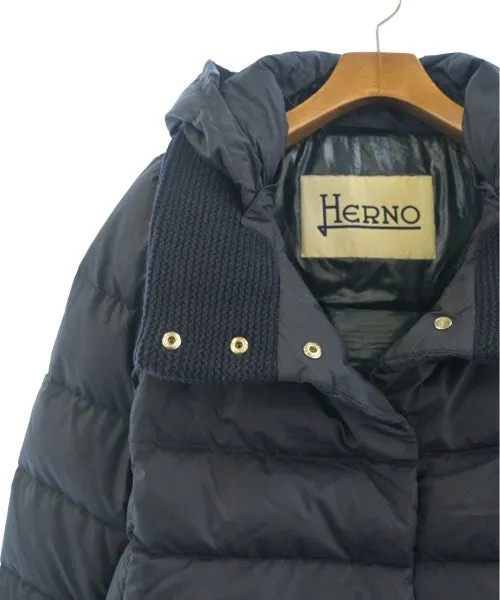 HERNO Daunenjacken/Westen