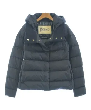 HERNO Daunenjacken/Westen