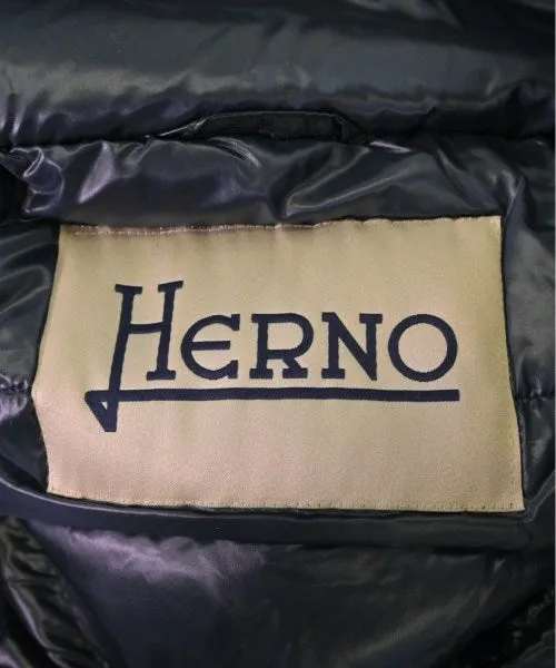 HERNO Daunenjacken/Westen