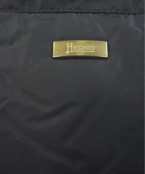 HERNO Daunenjacken/Westen