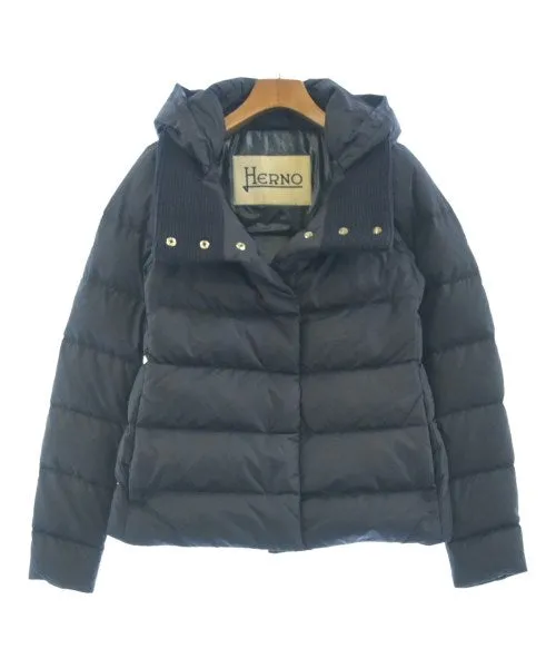 HERNO Daunenjacken/Westen