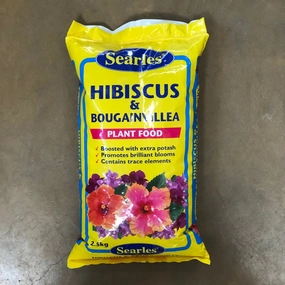 Hibiscus & Bougainvillea Plant Food,gardening tools set